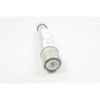 Eaton Cutler-Hammer Limiter Fuse, CLPT Series, 5A, 4800V AC, Cylindrical 5CLPT-.5E